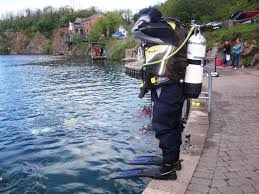 Image result for Harlow Sub-Aqua Club