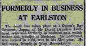 Image result for Earlston Bowling Club