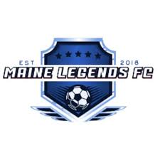 Image result for Legends Fc