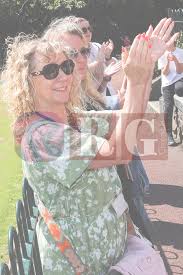 Image result for Manor Park Bowling Club