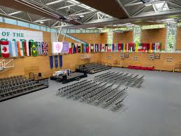 Image result for Byfleet Village Football Club