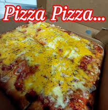 Image result for Leicester Indoor Bowls & Social Club Ltd