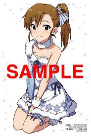 「双海真美」の画像検索結果