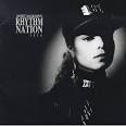 Amazon.com: Janet Jackson's Rhythm Nation 1814: Janet Jackson: Music