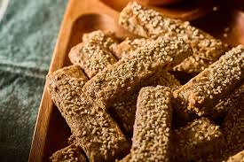 Image result for pálpusztai