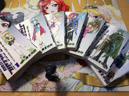 「クロード・Ｃ・ケニー スターオーシャン　セカンドストーリー」の画像検索結果