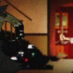 Image result for *PHUfbqhZ