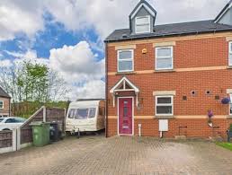 Image result for Heanor Sac