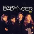 Badfinger - The Very Best of Badfinger