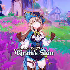 「アリアンナ・ハヤマ・アリアルディ」の画像検索結果