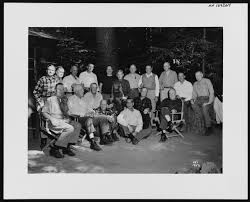 Image result for bohemian grove