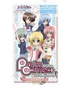 「薫京ノ介 ハヤテのごとく!」の画像検索結果