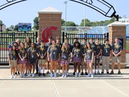 Image result for Preston Scrabble Club