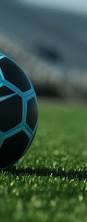 Image result for Revolution Football Club