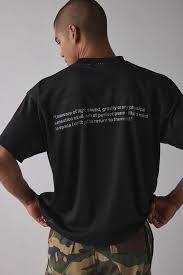 Image result for +obey +gravity t-shirt