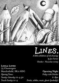 Image result for East Cheshire Sub-Aqua Club