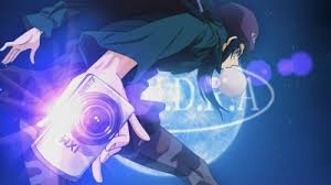 「黒巻節子」の画像検索結果