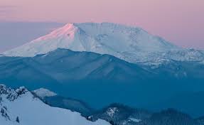 「イルミンガルド・スノーレヴィク」の画像検索結果