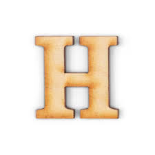 Image result for        H