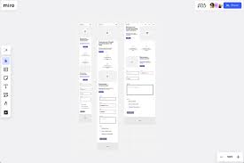 Image result for wireframes