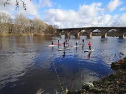 Image result for Hexham Rowing Club