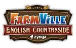 Rumor: Zynga Preps Employees