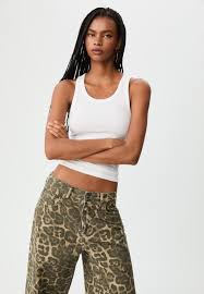 Image result for Женская майка борцовка Мы уже на месте