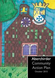 Image result for Aberchirder Bowls Club
