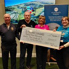 Image result for Cooden Beach Sports & Social Club