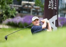 Image result for Hartlepool Gc