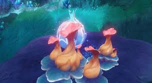 「海神往紗馳」の画像検索結果