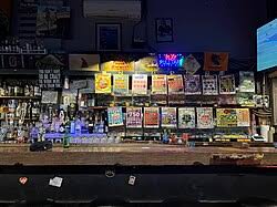 Image result for Joe Bar