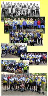 Image result for Hitchin Nomads CC