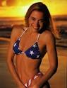 Three-Time Olympian Was Charging $600 An Hour As Vegas Escort