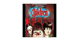 Hasil gambar untuk The Children