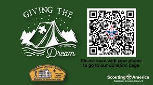 Image result for Lincoln & District BSAC 0109