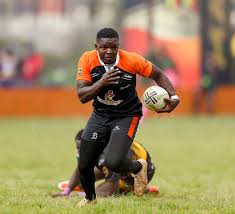 Image result for Eagle Rugby Union Football Club