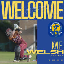 Image result for Undercliffe Cricket Club