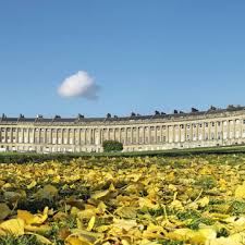 Image result for City Of Bath Rgc