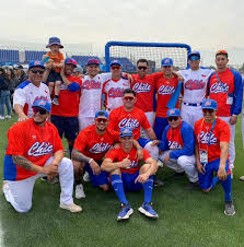 Image result for Herts Falcons