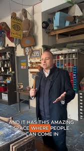 Image result for Rotherhithe Gc