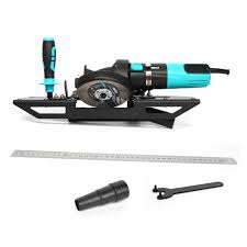 Image result for jiiri