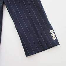 「ジェイムズ・ロウ」の画像検索結果