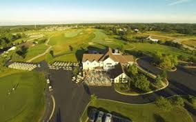 Image result for Broadwater Park Golf Club