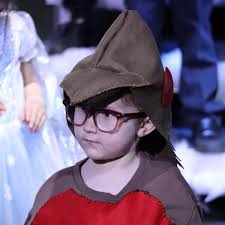 Image result for Towy Judo Club, Llandovery, Wales