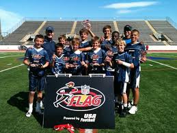 Image result for Manor Colts Youth Football Club