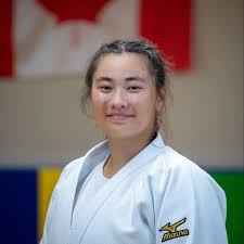 Image result for Harris Judo Club