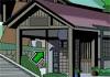 Play Love Hina Sim Date RPG