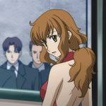 「クリスティナ・シエラ 機動戦士ガンダム00 1st」の画像検索結果