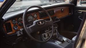 Image result for Portland Beige 1981 Jaguar